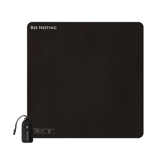 HKM-729171 Microfiber Travel Sports Towel - Absorbent, Compact, Available in Multiple Sizes and Colors