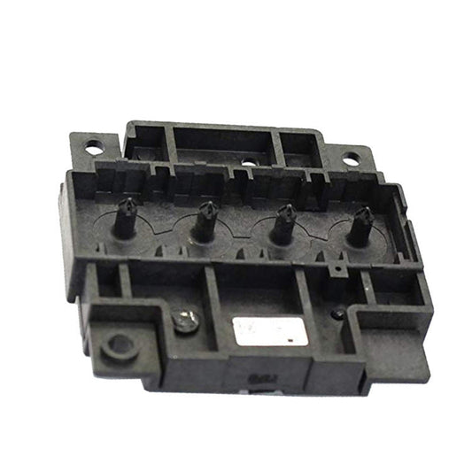 HKM-739155 L301 Print Head for Compatible Models L303, L351, L353, L551, 310, L358, ME303