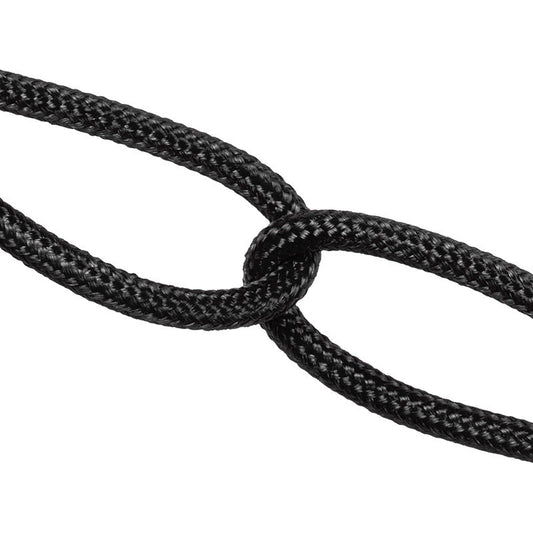 HKM-751699 3-in-1 Rapid Charging Cable for USB, Lightning, Micro USB, and Type-C - 1.2m Length, Black