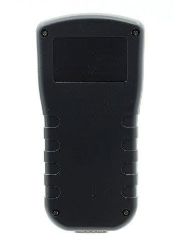 HKM-756435 Multi-Language Odometer Correction Tool for VW, Audi, Skoda - V4.8 Version