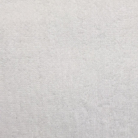 HKM-780051 Pure Cotton Absorbent Face Towel for Beauty and Cleansing Applications