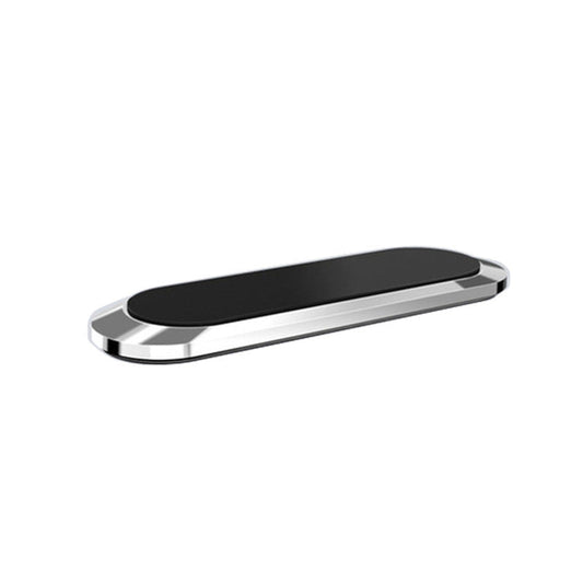 HKM-782995 Magnetic Car Holder F6 - Upgraded Version with Strong Attraction for Desktop Use