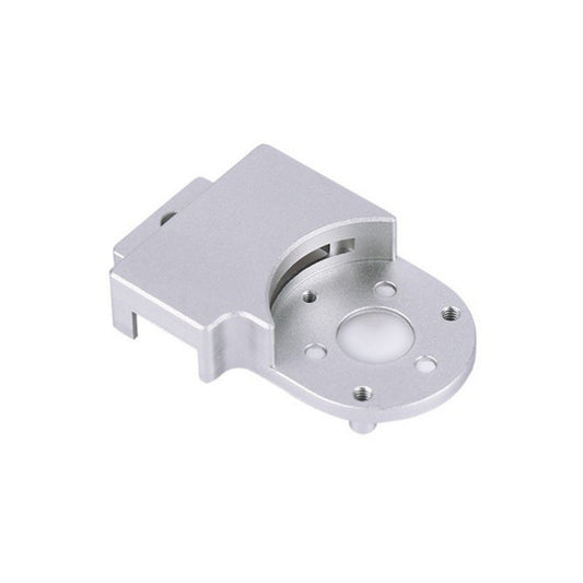 HKM-838611 DJI Genius 3 PTZ Alloy Upper and Lower Bracket Repair Parts