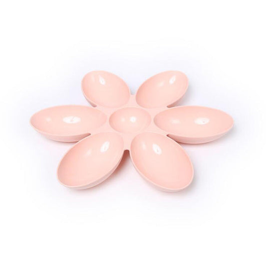 HKM-880851 Pet dinner plate