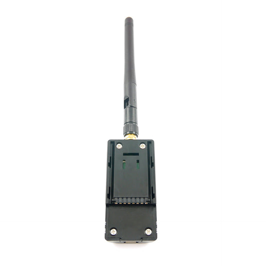 HKM-924563 Multi Protocol Tuner with STM32 Control Chip - Versatile 2.4G RF Technology