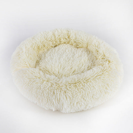HKM-951763 Pet sleep bed