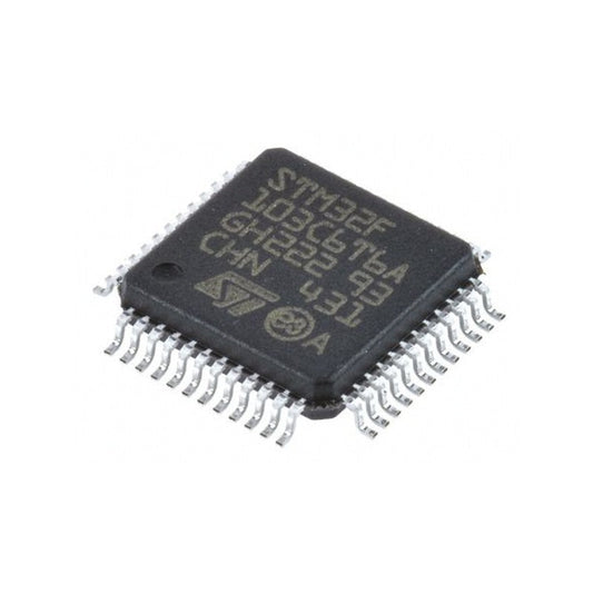 HKM-997843 N-channel AOD482 TO252 Field-Effect Transistor Module