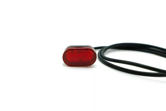 LTX-022931 Rear light for Joyor A3 / A5 Electric Scooter