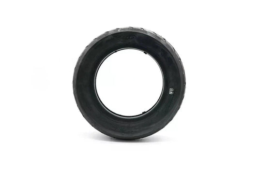 LTX-038739 Air Tire for Joyor Y5/ Y8 / Y10 Electric Scooter