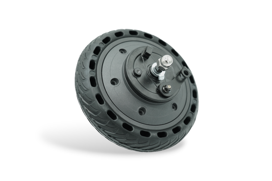 LTX-039891 Motor for Joyor G5/GS5/G7 Electric Scooter