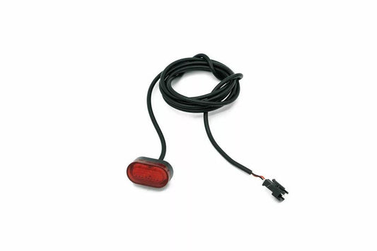 LTX-055699 Rear light for Joyor GS5 / GS9 Electric Scooter