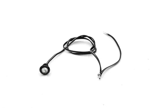 LTX-088467 Rear side light for Joyor GS5 / GS9 Electric Scooter