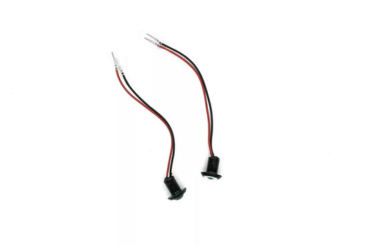 LTX-252307 Front side light for Joyor GS5 / GS9 Electric Scooter