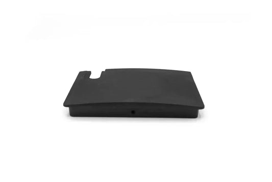 LTX-264659 Front cover for Joyor Y5/ Y8 / Y10 Electric Scooter