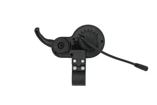 LTX-316691 Display for Joyor Y5/ Y10 V.1 Electric Scooter