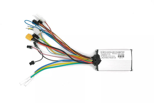 LTX-332499 Controller for Joyor X1 Electric Scooter