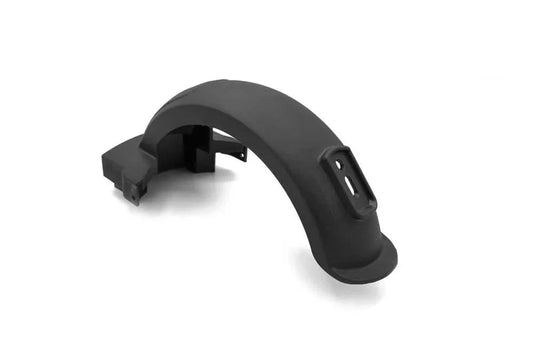 LTX-384531 Rear mudguard for Joyor GS5 / GS9 Electric Scooter