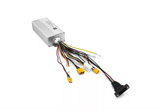 LTX-398035 Controller for Joyor A3 / A5 Electric Scooter