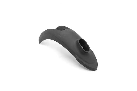 LTX-450067 Rear mudguard for Joyor A3 / A5 Electric Scooter