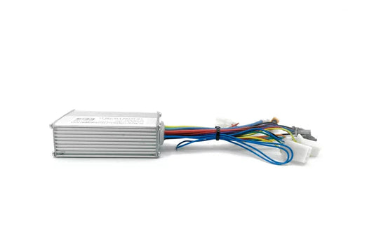 LTX-496339 Controller for Joyor F5S+ / F7 Electric Scooter