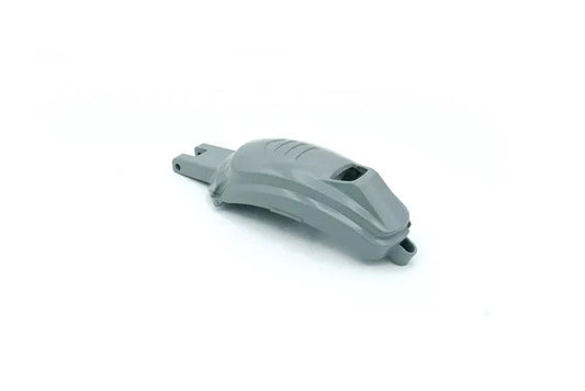 LTX-646675 Mudguard brake for Joyor A3 / A5 Electric Scooter