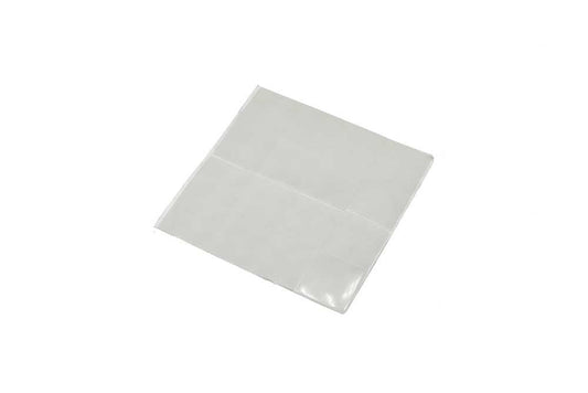 LTX-726867 Folding sticker for Joyor Electric Scooter