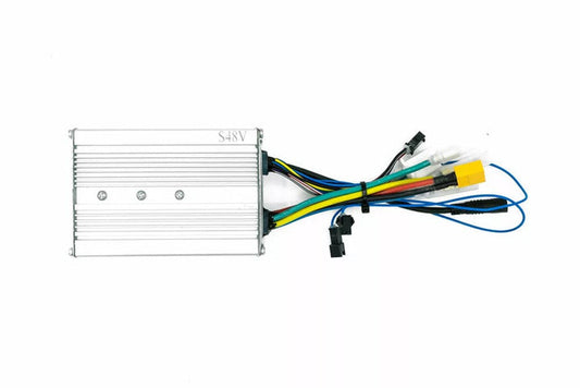 LTX-956243 Set Display for Joyor S5 V.2 Electric Scooter