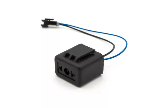 LTX-957395 Blinker electrical reel for Joyor Y5/ Y10 Electric Scooter