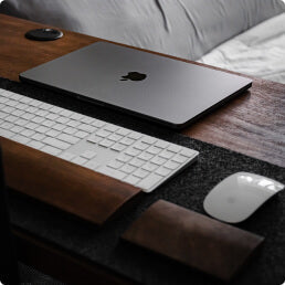 School & Office Supplies