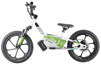 HKM-2860243 electric balance bike