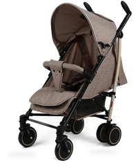 HKM-926547 Lightweight Compact Folding Umbrella Stroller for Baby Carriage and Pushchair Travel