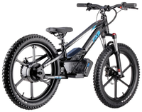 HKM-5088467 electric balance bike