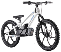 HKM-8201427 electric balance bike