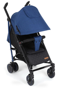 HKM-926547 Lightweight Compact Folding Umbrella Stroller for Baby Carriage and Pushchair Travel