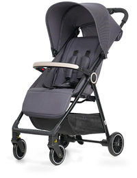 HKM-694867 Lightweight Foldable Compact Baby Stroller for Easy Travel and Comfort