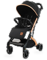 HKM-320915 Lightweight 2 in 1 Foldable Baby Stroller and Pushchair for Infants