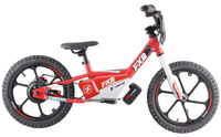 HKM-4498643 electric balance bike