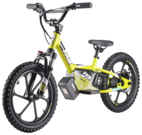 HKM-3450067 electric balance bike