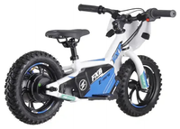 HKM-2860243 electric balance bike