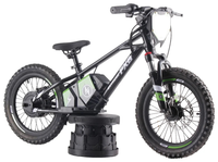 HKM-0265811 electric balance bike