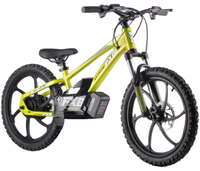 HKM-3450067 electric balance bike