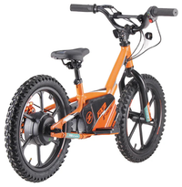 HKM-5743827 electric balance bike