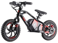 HKM-3581139 electric balance bike