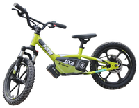HKM-3450067 electric balance bike