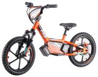 HKM-9151699 electric balance bike