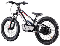 HKM-3318995 electric balance bike