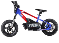 HKM-8004819 electric balance bike