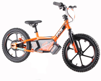 HKM-5743827 electric balance bike