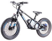 HKM-3378771 electric balance bike