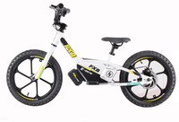 HKM-2860243 electric balance bike